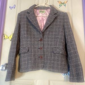 Juicy Couture Blazer
